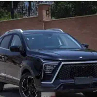 kmc x5 مدل ۱۴۰۴ کاکرد۷۰۰۰