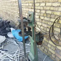 تیغ اره تیز کن