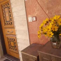 ویلا ۱۰۰ متری،مستقل،نزدیک دریا|اجارهٔ کوتاه‌مدت ویلا و باغ|کلاچای, |دیوار