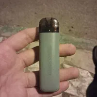 پاد ساندر یو نو