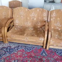 حراج وسایل منزل|حراج|شیراز, شهرک سعدی|دیوار