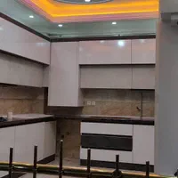 تعمیر کابینت و نصب درب چوبی وتعمیرسرویس خواب|خدمات پیشه و مهارت|ارومیه, |دیوار