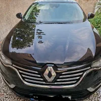 پولیش 4 تومن/واکس/سرامیک خودرو (امکان سیار)