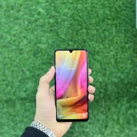 گوشی سامسونگ m32 ram6 128gb