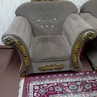 مبل تمیز|مبلمان خانگی و میز عسلی|رشت, گلباغ نماز|دیوار