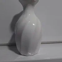 گلدان چینی نو