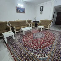 سوئیت-یک-خوابه-امام-خمینی-87-پرداخت-قسطی