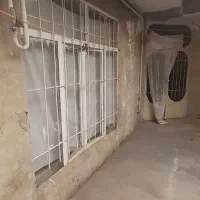 فروش-ویلایی-سند-دار-خیابان-بانک-کشاورزی