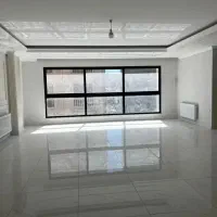 اجاره-ویلایی-نوساز-کارکنان-شمالی