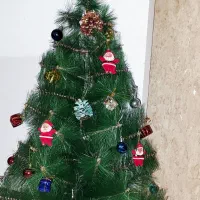 درخت کریسمس