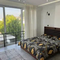 اجاره روزانه/هفتگی/ماهانه آپارتمان در شهران جنوبی|اجارهٔ کوتاه‌مدت آپارتمان و سوئیت|تهران, شهران جنوبی|دیوار