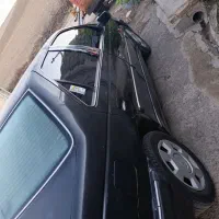 پژو پارس دنده اتوماتیک تمیز|خودرو سواری و وانت|قشلاق دشت, |دیوار