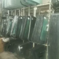 نصب شیشه اتومبیل|خدمات موتور و ماشین|تهران, فتح|دیوار