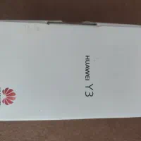 گوشی هواوی Y3