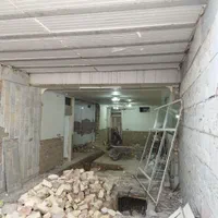 باسازی صفر تا صد 12 ماه  نقد اقساط|خدمات پیشه و مهارت|نجف‌آباد, امیرآباد|دیوار