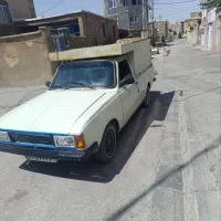 پیکان وانت|خودرو سواری و وانت|قروه, |دیوار