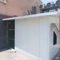 نصب ساندویچ پانل|خدمات پیشه و مهارت|تهران, شادآباد|دیوار