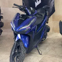 کلیک ۱۴۰۲ کاسبی