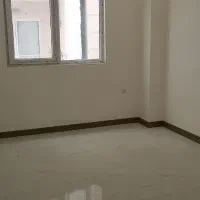 فروش واحد۱۵۰متری کلید نخورده در خیابان هراز|فروش آپارتمان|آمل, |دیوار