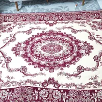 روفرشی ۶ متری یزد نو نو