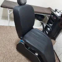 وسایل سالن زیبایی|آرایشگاه و سالن‌های زیبایی|اهواز, شهرک حفاری|دیوار