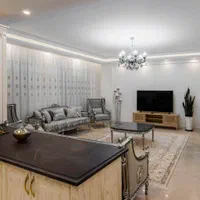 اجاره آپارتمان فول امکانات|اجارهٔ کوتاه‌مدت آپارتمان و سوئیت|اهواز, گلستان|دیوار