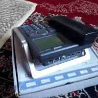 تلفن رومیزی تکنوتل|تلفن رومیزی|رودسر, |دیوار