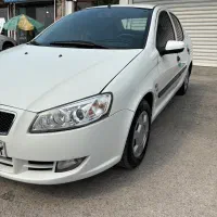 رانا ۹۴ تازه تعمیر در حد|خودرو سواری و وانت|چالوس, |دیوار