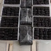 محصول درجه یک مال امسال