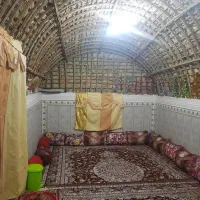 الاچیق|خدمات پیشه و مهارت|کهنوج, |دیوار