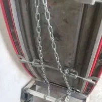 طبل دو متری یاماها|درام و پرکاشن|کرج, حصارک بالا|دیوار