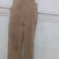 حصیری ۱۲متری توضیحاتو بخونی|فرش|ایلام, |دیوار