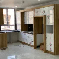 آپارتمان-120متر3خواب-رهن-کامل-نامجو-خواجه-نظام