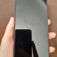 موبایلC40‌پوکو|موبایل|همدان, |دیوار