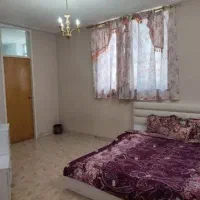 ۱۴۳ متر ۳ خواب رهن کامل/ فول بازسازی|اجارهٔ آپارتمان|تهران, گیشا|دیوار