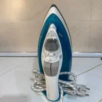 اتو تفال اصلی