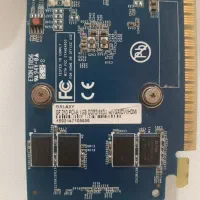 کارت گرافیک Gt210 1gb|قطعات و لوازم جانبی رایانه|کیاشهر, |دیوار