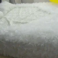 روتختی درحدنو ۱/۳۰۰/۰۰۰