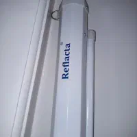 ویدئو پرژکتور اپسون و پرده برقی ۲/۵×۲/۵|تلویزیون و پروژکتور|تهران, زرکش|دیوار