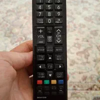 کنتراصلSAMSUNG(سامسونگ)