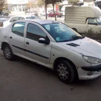 پژو اس دی مدل ۹۰.v8|خودرو سواری و وانت|مشهد, دوست آباد|دیوار