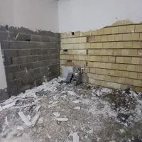 پیش-فروش-طبقه-سوم-حمیدیان-گلستان-گلستان-13