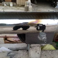 هیتر جت