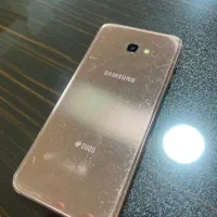 سامسونگ گالکسی j4+|موبایل|بانه, |دیوار