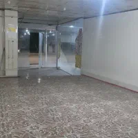 اجاره 160 متر مغازه تجاری خیابان امام آبدانان