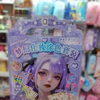 پک های رنگ آمیزی|لوازم التحریر|قم, زنبیل آباد|دیوار