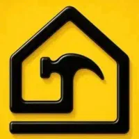 پیش فروش واحد ۱۰۵و۱۱۵متری گلدشت شرقی