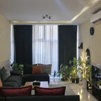 اجاره روزانه/هفتگی/ماهانه آپارتمان