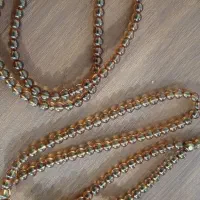 تسبیح سندلوس|زیورآلات و اکسسوری|باینگان, |دیوار