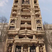 ۱۰۰متر نوساز،اراضی پاداد(با وام مسکن)